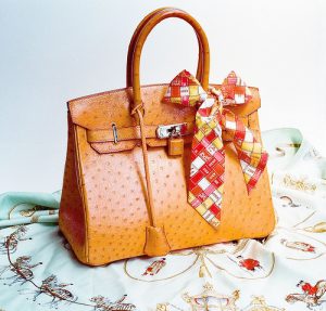 bolso de marca barato