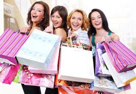 vender ropa de segunda mano