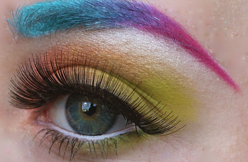 trucos de maquillaje