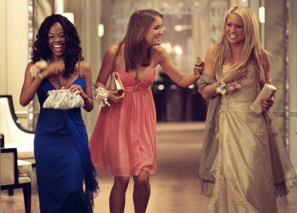 vestidos de fiesta baratos mil modelitos