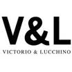 Victorio & Luchino de segunda mano