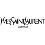 Yves Saint Laurent de segunda mano