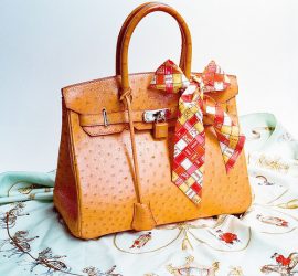 bolso de marca barato