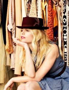 vender rop ausada preguntas frecuentes