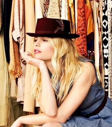 vender rop ausada preguntas frecuentes