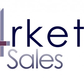 agencia Online Marketing 4 Sal