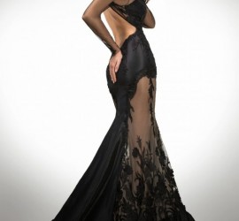 Vestidos de segunda mano con Encaje Mil Modelitos