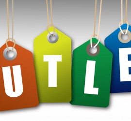 liquidaciones outlet