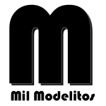 Mil Modelitos Tiendas de ropa de segunda mano de marca