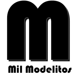 empresa Tiendas Mil Modelitos ropa de segunda mano de marca en Madrid