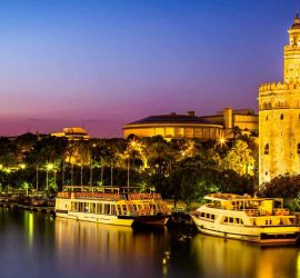 Mil Modelitos vender ropa usada en sevilla